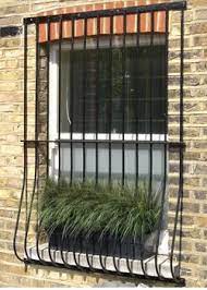 Burglar Bars installation  Discover expert burglar bars installation and repair services at Steel Works. Our skilled team ensures enhanced security for your property with high-quality, durable solutions tailored to your needs. Protect your home or business effectively with our reliable and professional services.