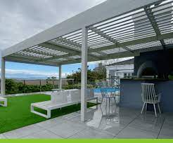 Discover expert carport and shadeport installation and repair services tailored to enhance your property's functionality and aesthetic. Our skilled team utilizes high-quality materials and precise craftsmanship to ensure durable and attractive solutions for your outdoor space. Discover expert carport and shadeport installation and repair services tailored to enhance your property's functionality and aesthetic. Our skilled team utilizes high-quality materials and precise craftsmanship to ensure durable and attractive solutions for your outdoor space. Whether you need a new installation or reliable repairs, we are committed to delivering exceptional results that meet your needs.