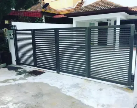 Professional Driveway Gates Installation and Repair Services steel works welding Gates Shadeports Clearview Centurion, Pretoria and Johannesburg Professional Driveway Gates Installation and Repair Services steel works welding Gates Shadeports Clearview Centurion, Pretoria and Johannesburg